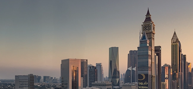 September Form Banner banner