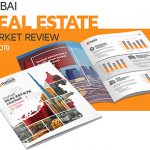 Dubai REAL ESTATE Market Overview Q1 2019