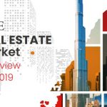 uae-real-estate-market-overview-2019