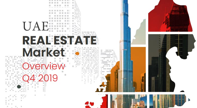 uae-real-estate-market-overview-2019