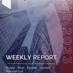 cover photo weekly reports 36