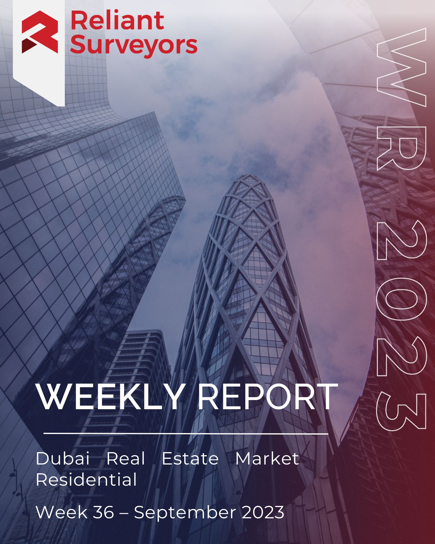 cover photo weekly reports 36