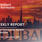 https://www.reliantsurveyors.com/en-ae/wp-content/uploads/2023/12/Reliant-Surveyors-Dubai-Weekly-Report-Week-50-December-2023-