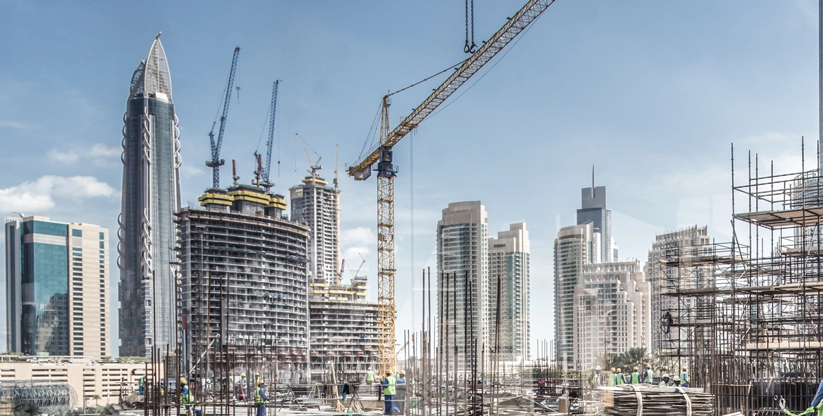 Off-Plan Valuation Risk Guide