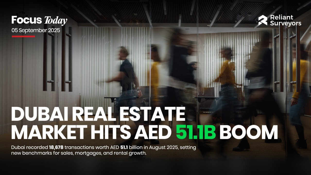 Property Insights August 2025