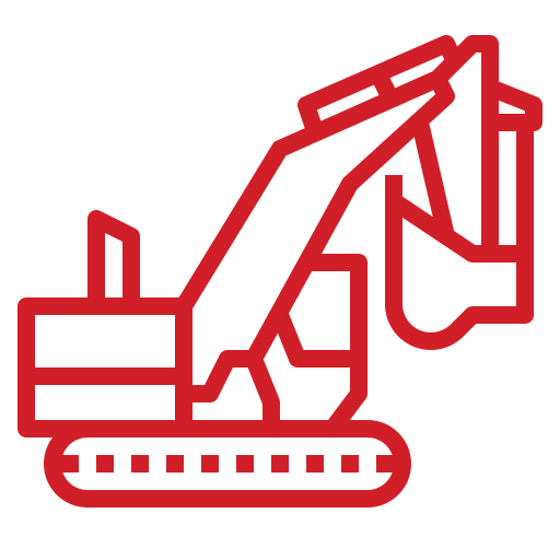 Plant & Machinery valuation